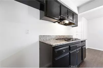 26126 Friendly Valley Parkway, Newhall, CA 91321 - Photo 11