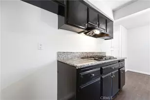 26126 Friendly Valley Pkwy, Newhall, CA 91321 - Photo 11