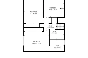 26126 Friendly Valley Pkwy, Newhall, CA 91321 - Photo 43