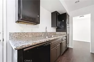 26126 Friendly Valley Pkwy, Newhall, CA 91321 - Photo 13