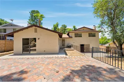 26126 Friendly Valley Parkway, Newhall, CA 91321 - Photo 33