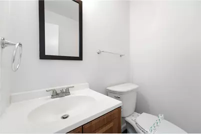 26126 Friendly Valley Parkway, Newhall, CA 91321 - Photo 19