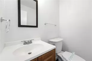 26126 Friendly Valley Pkwy, Newhall, CA 91321 - Photo 19