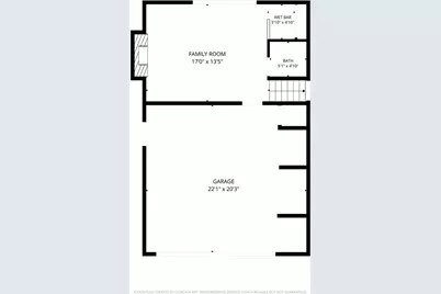 26126 Friendly Valley Parkway, Newhall, CA 91321 - Photo 41