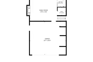 26126 Friendly Valley Pkwy, Newhall, CA 91321 - Photo 41