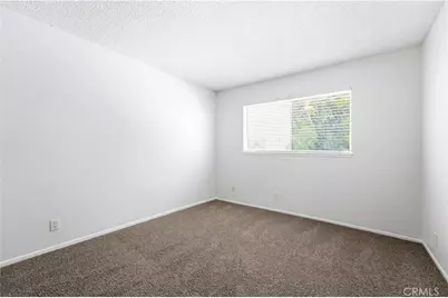 26126 Friendly Valley Parkway, Newhall, CA 91321 - Photo 25