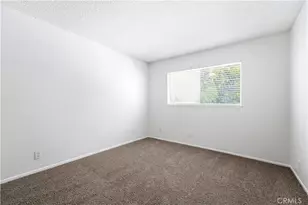 26126 Friendly Valley Pkwy, Newhall, CA 91321 - Photo 25