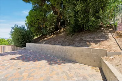 26126 Friendly Valley Parkway, Newhall, CA 91321 - Photo 35