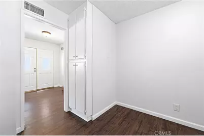 26126 Friendly Valley Parkway, Newhall, CA 91321 - Photo 17