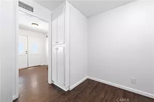 26126 Friendly Valley Pkwy, Newhall, CA 91321 - Photo 17