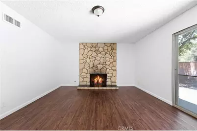 26126 Friendly Valley Parkway, Newhall, CA 91321 - Photo 3