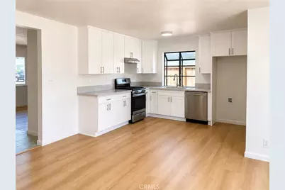 6942 Verlene, Huntington Beach, CA 92647 - Photo 5