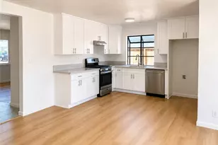 6942 Verlene, Huntington Beach, CA 92647 - Photo 5