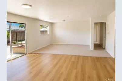 6942 Verlene, Huntington Beach, CA 92647 - Photo 7