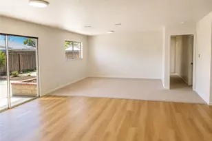 6942 Verlene, Huntington Beach, CA 92647 - Photo 7