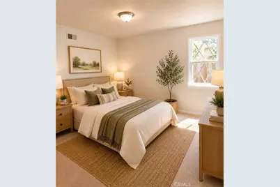 6942 Verlene, Huntington Beach, CA 92647 - Photo 11