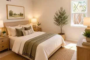 6942 Verlene, Huntington Beach, CA 92647 - Photo 11