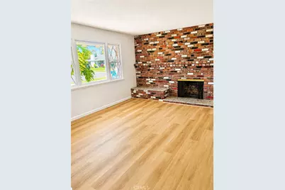 6942 Verlene, Huntington Beach, CA 92647 - Photo 3