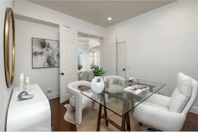 110 Sidney Bay, Newport Coast, CA 92657 - Photo 7