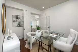 110 Sidney Bay, Newport Coast, CA 92657 - Photo 7