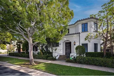 110 Sidney Bay, Newport Coast, CA 92657 - Photo 1