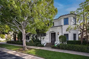 110 Sidney Bay, Newport Coast, CA 92657 - Photo 1