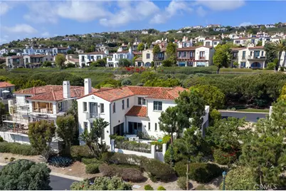110 Sidney Bay, Newport Coast, CA 92657 - Photo 3