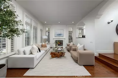110 Sidney Bay, Newport Coast, CA 92657 - Photo 9