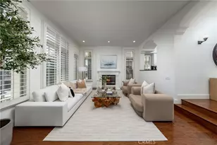 110 Sidney Bay, Newport Coast, CA 92657 - Photo 9