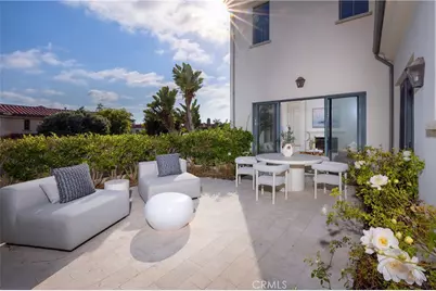 110 Sidney Bay, Newport Coast, CA 92657 - Photo 21