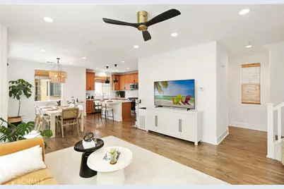 793 Banyan, Pomona, CA 91767 - Photo 33