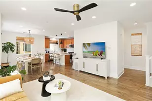 793 Banyan, Pomona, CA 91767 - Photo 33