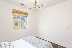 793 Banyan, Pomona, CA 91767 - Photo 7