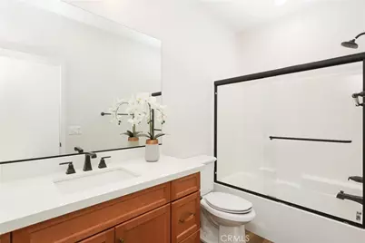 793 Banyan, Pomona, CA 91767 - Photo 11