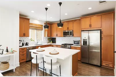 793 Banyan, Pomona, CA 91767 - Photo 27