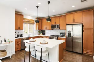 793 Banyan, Pomona, CA 91767 - Photo 27