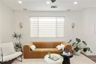 793 Banyan, Pomona, CA 91767 - Photo 1