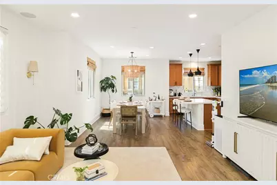793 Banyan, Pomona, CA 91767 - Photo 21