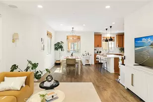 793 Banyan, Pomona, CA 91767 - Photo 21