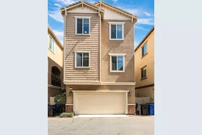 793 Banyan, Pomona, CA 91767 - Photo 3