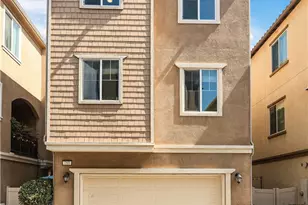 793 Banyan, Pomona, CA 91767 - Photo 3