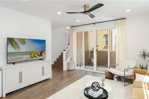 793 Banyan, Pomona, CA 91767 - Photo 25