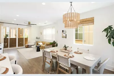 793 Banyan, Pomona, CA 91767 - Photo 29