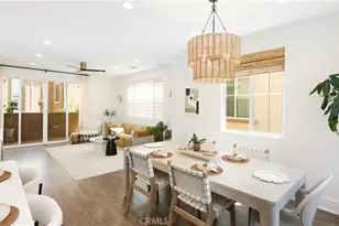793 Banyan, Pomona, CA 91767 - Photo 29