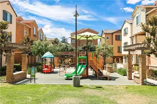 793 Banyan, Pomona, CA 91767 - Photo 45
