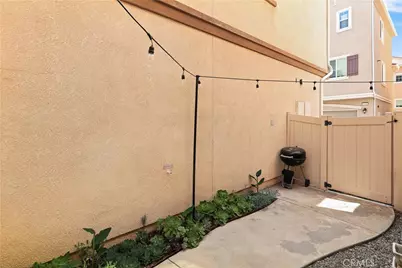 793 Banyan, Pomona, CA 91767 - Photo 41