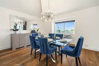 18772 Winnwood, Santa Ana, CA 92705 - Photo 29