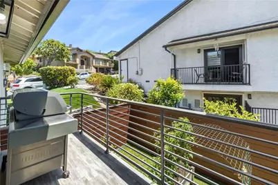 18772 Winnwood, Santa Ana, CA 92705 - Photo 27