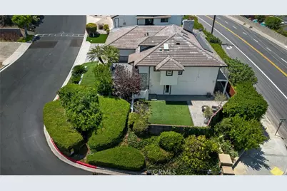 18772 Winnwood, Santa Ana, CA 92705 - Photo 59