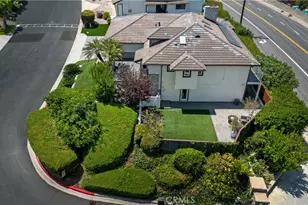 18772 Winnwood, Santa Ana, CA 92705 - Photo 59